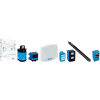 Vignette Photo produit 1