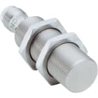 Sick - détecteurs de proximité inductifs, IMI18-08BNONC0S