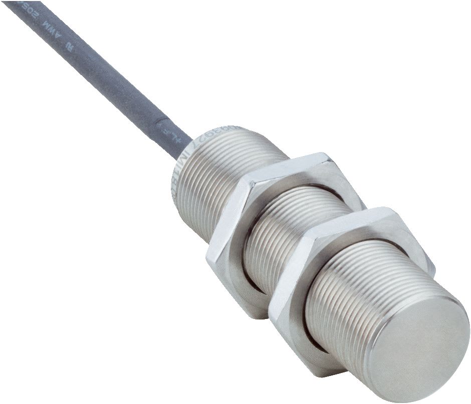 Sick - détecteurs de proximité inductifs, IMI18-08BNSNU2S