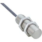 Sick - détecteurs de proximité inductifs, IMI18-08BNSNU2S
