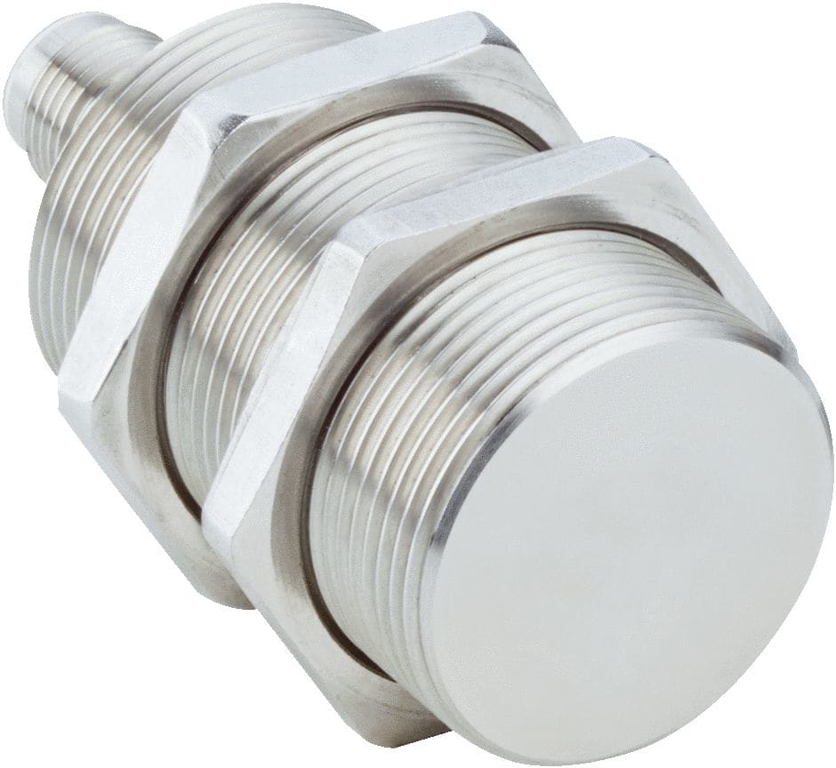 Sick - détecteurs de proximité inductifs, IMI30-10BNONC0S