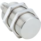 Sick - détecteurs de proximité inductifs, IMI30-10BNONC0S