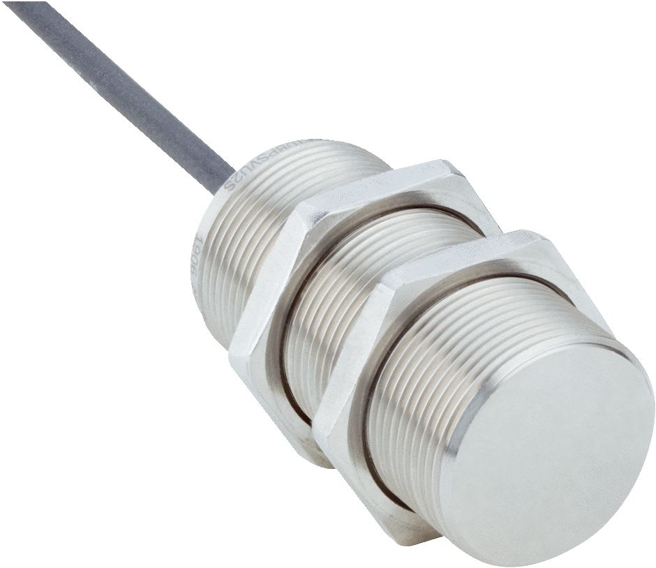 Sick - détecteurs de proximité inductifs, IMI30-10BNSNU2S