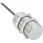 Sick - détecteurs de proximité inductifs, IMI30-10BPSNU2S