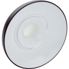 Sick - objectifs et accessoires, Dôme Inspector Flex