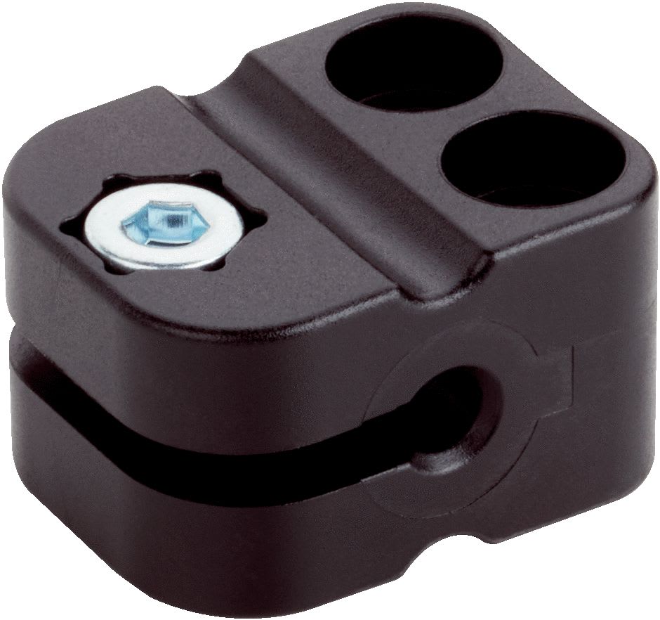 Sick - supports de serrage, BEF-KH-M04