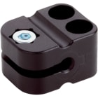 Sick - supports de serrage, BEF-KH-M04