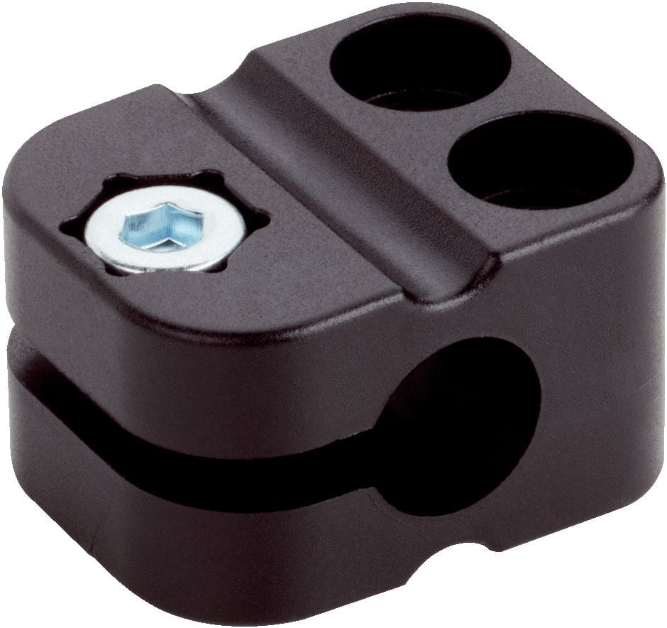 Sick - technique de fixation, BEF-KH-M05