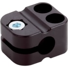 Sick - technique de fixation, BEF-KH-M05