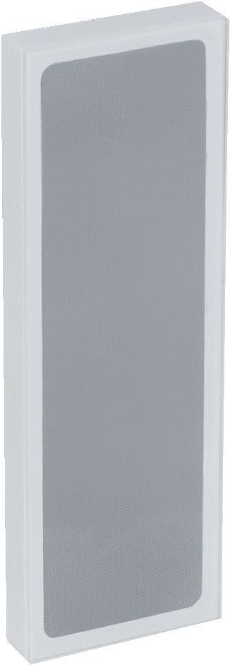 Sick - réflecteurs et optique, PL25FA