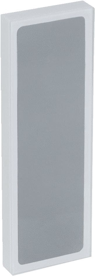 Sick - réflecteurs et optique, PL25FA