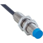 Sick - détecteurs de proximité inductifs, IMS12-08NNOVU2S