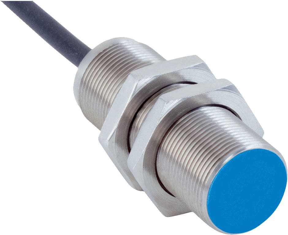 Sick - détecteurs de proximité inductifs, IMS18-08BPSNU2S