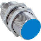 Sick - détecteurs de proximité inductifs, IMS30-15BPOVC0S