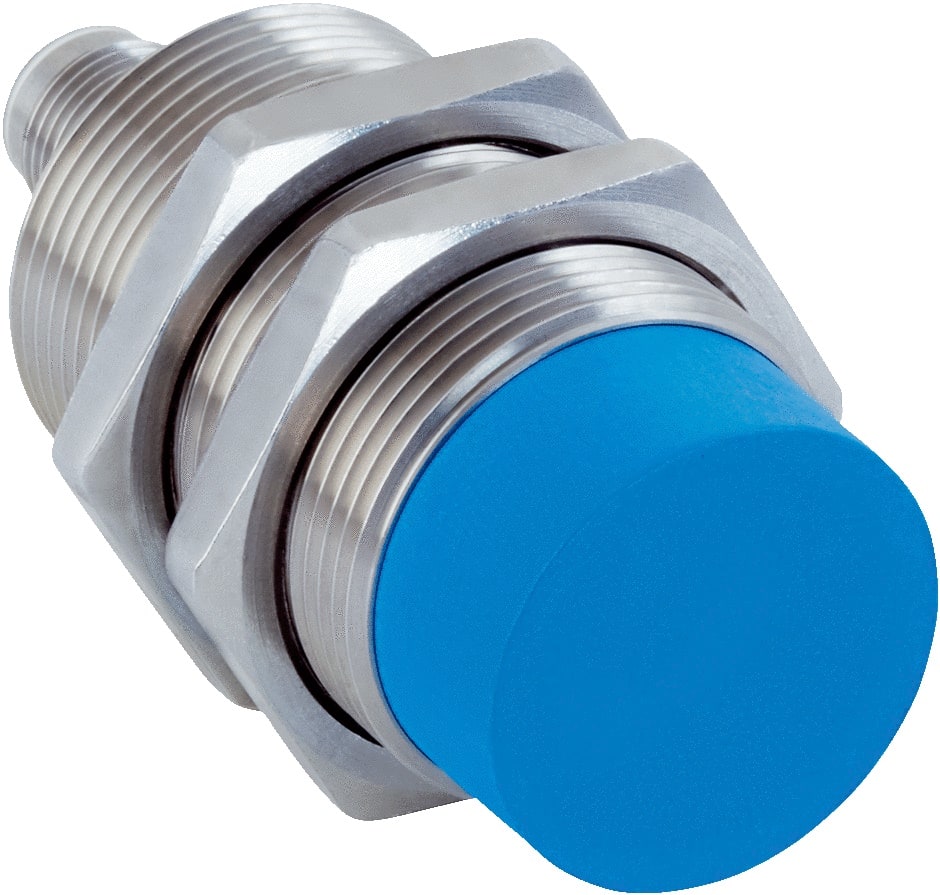 Sick - détecteurs de proximité inductifs, IMS30-20NNOVC0S