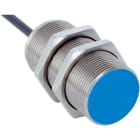 Sick - détecteurs de proximité inductifs, IMS30-15BPSNU2S