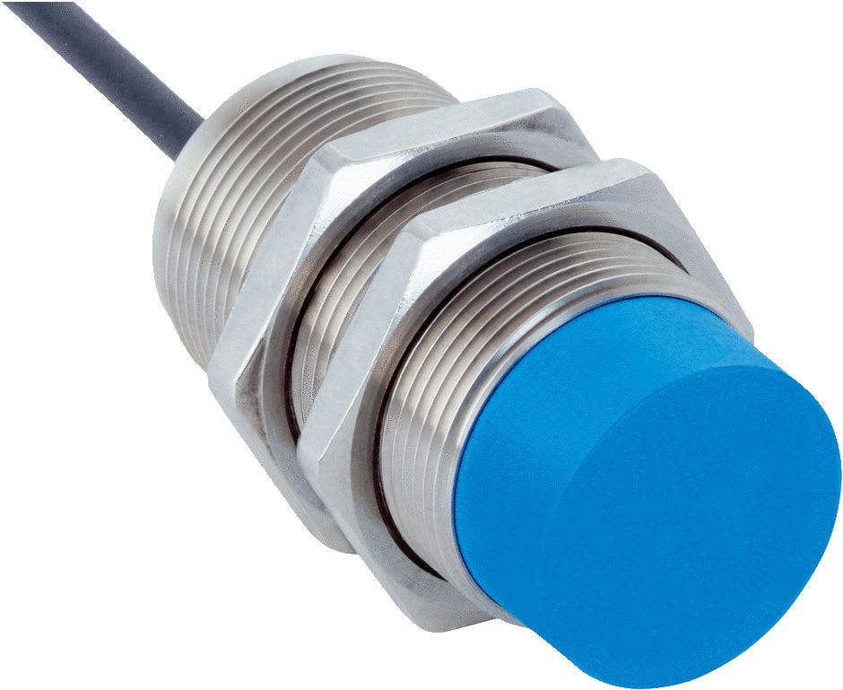 Sick - détecteurs de proximité inductifs, IMS30-20NPSNU2S