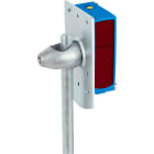 Sick - systèmes de fixation universels, BEF-KHS-N12