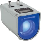 Sick - capteurs de distance laser, DL1000-S11102