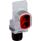 Sick - capteurs photoélectriques, ZLD18-BFZ4A8