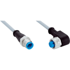 Sick - connecteurs et câbles, YG2A13-040VB1M2A13