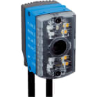 Sick - Caméras de lecture de codes, V2D610R-MMSBE4