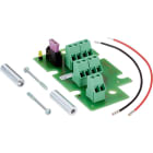 Sick - pièces électroniques, Carte supplémentaire