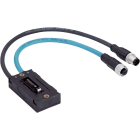 Sick - Connecteur système et modules d?extension, NANSX-AAABAEZZ1