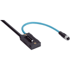 Sick - connecteurs et câbles, NANSX-AACCAEZZ1