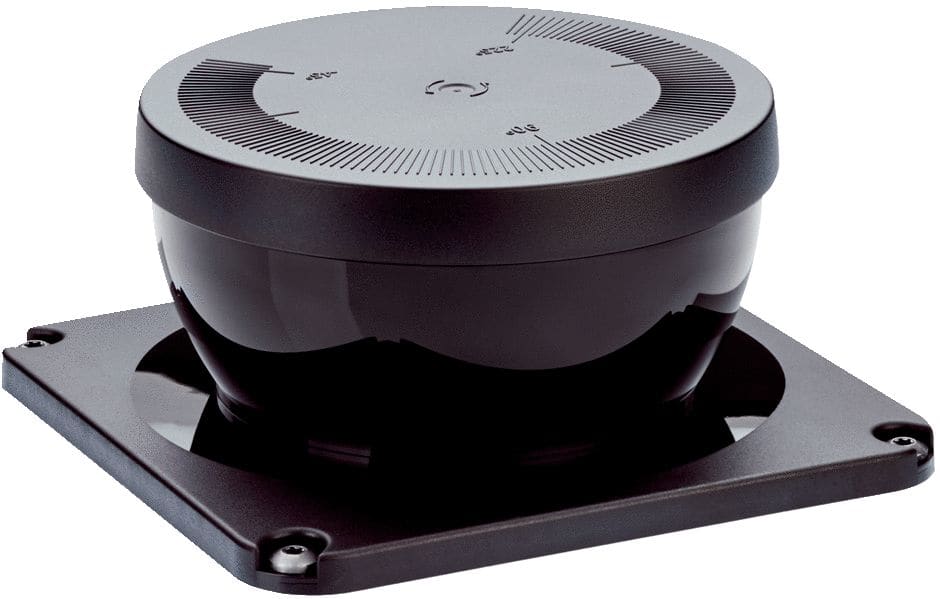 Sick - protection et entretien des appareils, Set de pièces de rechange pour capot opti