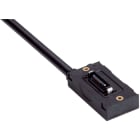 Sick - Connecteur système et modules d?extension, NANSX-AACCZZZZ1