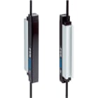 Sick - rideaux d'automatisme, SLG50S-140FAKB1K01