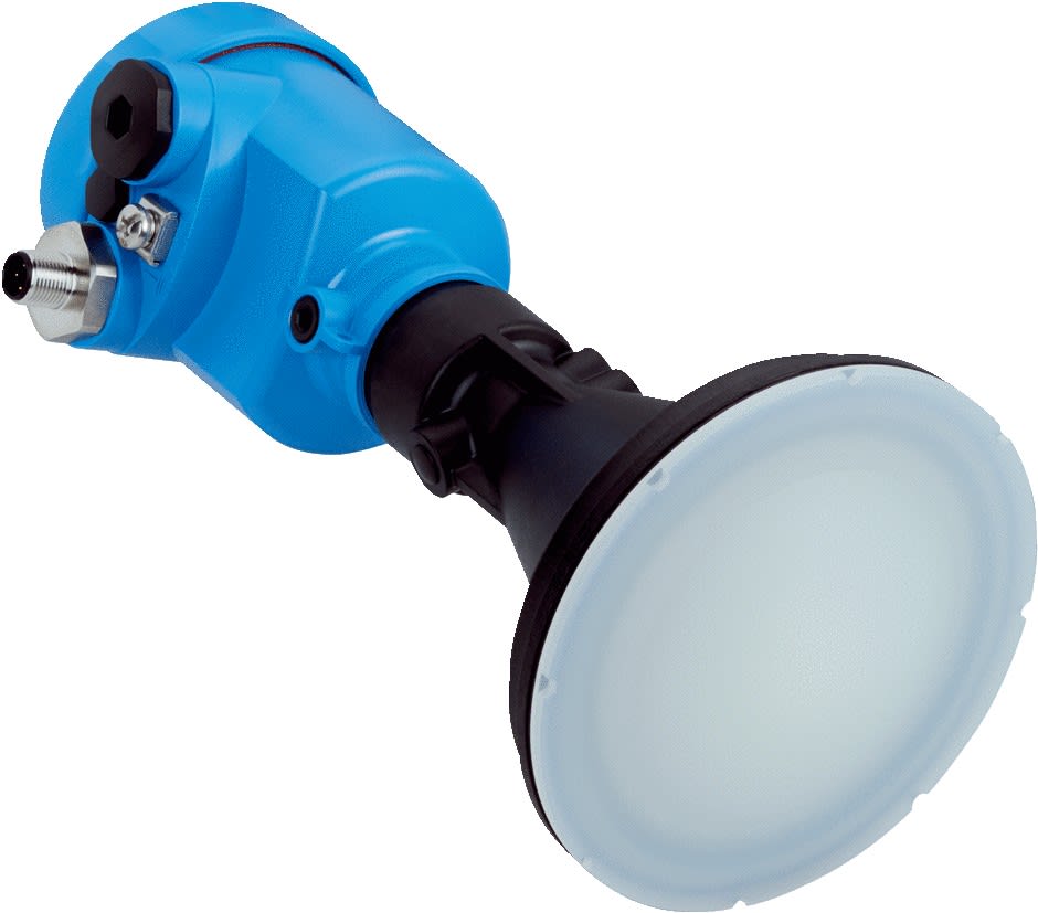 Sick - Capteurs de niveau, LFR-XXBXCCBHKXX