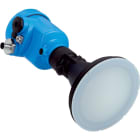 Sick - Capteurs de niveau, LBR-XXBXCCBHKAX