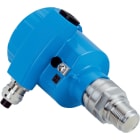 Sick - Capteurs de niveau, LFR-ICTTBAJHKAX