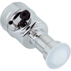 Sick - Capteurs de niveau, LFR-ACHCAJMHZAX