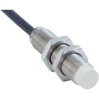 Sick - détecteurs de proximité inductifs, IMF12-08NPPNS6S