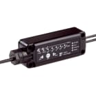 Sick - rideaux d'automatisme, FC1A-CZ2A1A