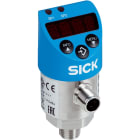 Sick - capteurs de pression, PBS2-RB600SG1SSDLMA0Z