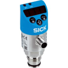 Sick - capteurs de pression, PBS2-AB016SF2FSDNMA0Z