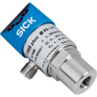 Sick - capteurs de pression, PBS2-RB6X0SG2SS0NMA0Z