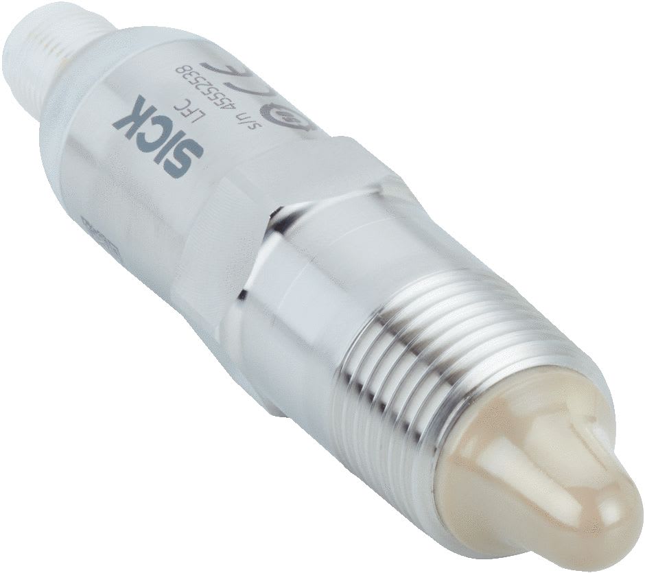 Sick - Capteurs de niveau, LFC-XXSNTM