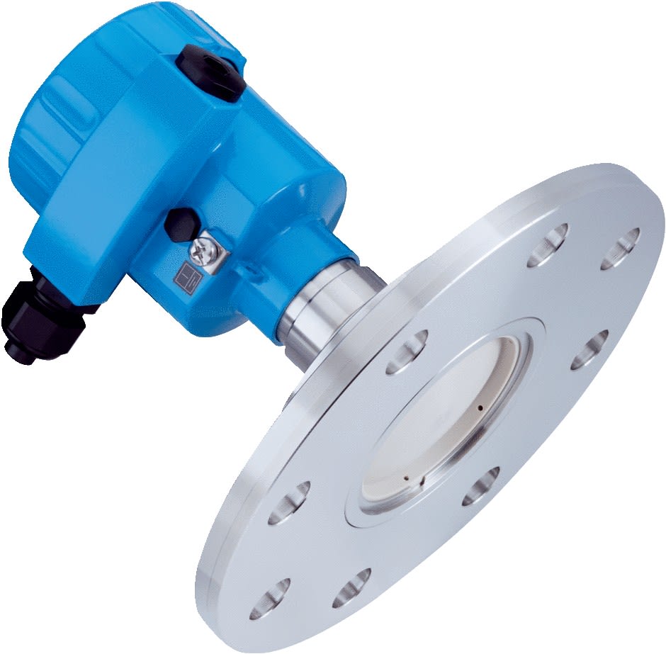 Sick - Capteurs de niveau, LBR-XXCSAAMHAKX