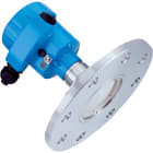 Sick - Capteurs de niveau, LBR-IJCFCBOHAAX