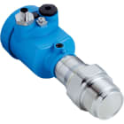 Sick - Capteurs de niveau, LBR-ACTTDBJHKAX