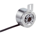 Sick - systèmes Feedback-moteur, SFM60-HPKT1K02