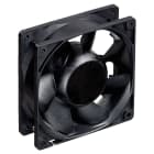 Sick - Ventilateur