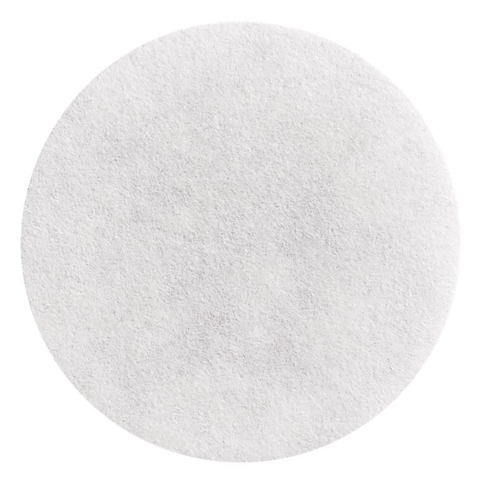 Sick - élément de filtre