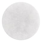 Sick - élément de filtre