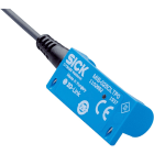 Sick - Capteurs magnétiques, MIS-025CLTP0